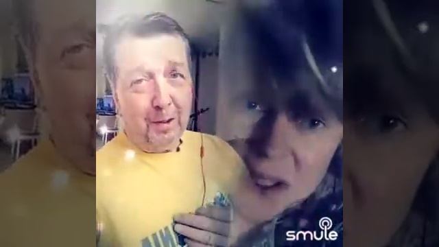 детство!!! ансамбль им.Локтева!!! смотреть онлайн