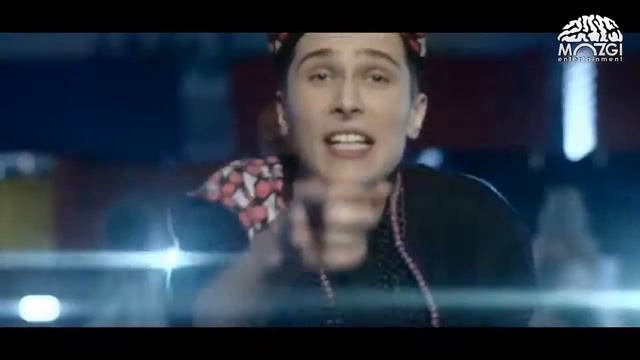 Время и Стекло - #кАроче смотреть онлайн