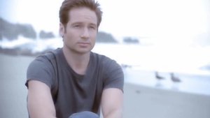 Каждый выбирает по себе