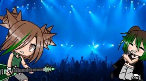 это шоу шик и блеск⭐✨ громче звук это мой концерт💃🎤!