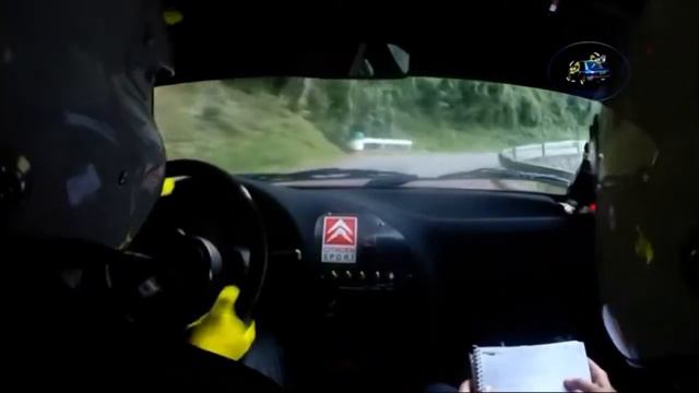 2^Rally Valle Imagna 2022 OBC Orlandi-Mantegazza PS1 Bedulita parte 1 смотреть онлайн