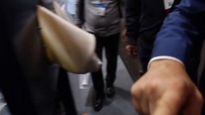 K2019 Пескоструй пластиковый Чистка шнека