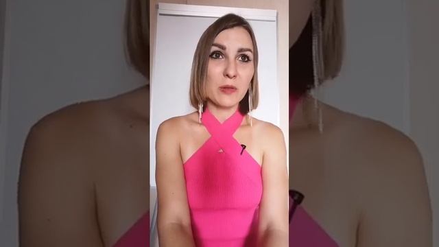 Перспективы компании Ewa product смотреть онлайн