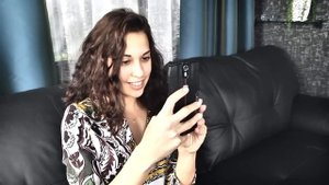 Обзор Tonino Lamborghini 88 Tauri - роскошный Android-смартфон