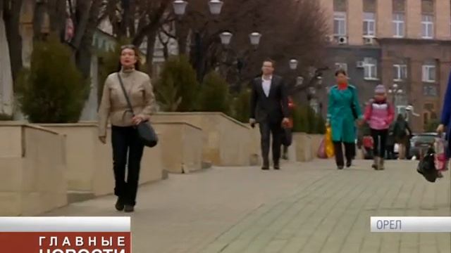 Ремонт улицы Ленина смотреть онлайн