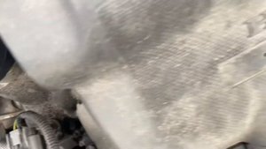 Разборка Honda - Jazz 2002-2008, 1.3 (VIN: JHMGD17506S239428) JR56MKR