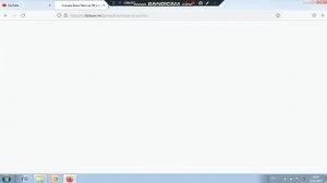 как скачать бравл старс на пк