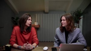 Бесплатный мастер-класс для родителей «Творчество в жизни детей и взрослых»