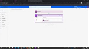 Convert PowerApps Data to PDF, including Camera and Pen Controls