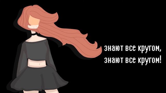 mashin gum автомат rusay cvc утау кавер смотреть онлайн