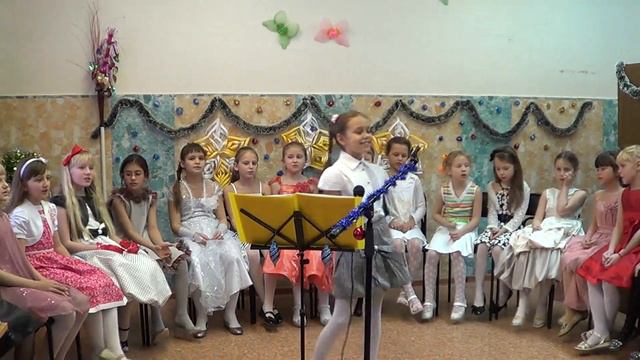 "Милые взрослые" смотреть онлайн