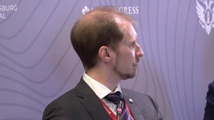 Криминалистика для правосудия будущего