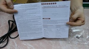 Эксцентриковая шлифмашина Интерскол ЭШМ-125/270Э