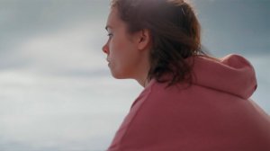 Сцена из сериала "Капкан на судью" (s1e5)