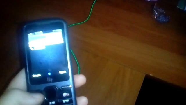 Призв вампира разоблочение смотреть онлайн