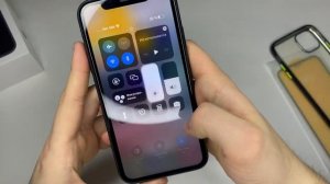 iPhone 11 128Гб Чёрный Ростест,Гарантия