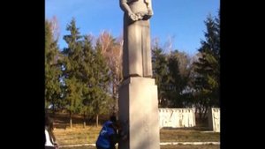 Единцы-лучший город!!!