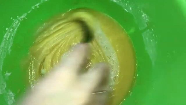 Кучерявый пирог с вареньем/curly cake with jam