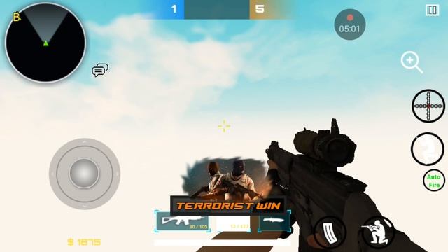 новая игруня смотреть онлайн