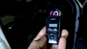 AutoStart Carmate Full Funtion