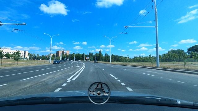 ПОДГОТОВКА К ЭКЗАМЕНУ в ГАИ