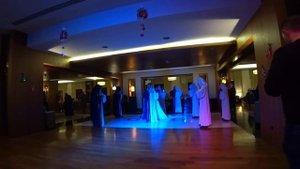 KAYA BELEK 5 * ?? Отели БЕЛЕК ТУРЦИЯ КОШМАР НА УЖИНЕ