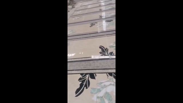 Мраморный пол мозаика смотреть онлайн