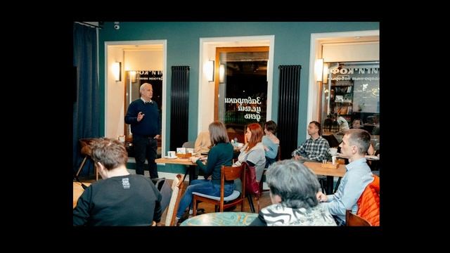 Эпоха Нового царства, часть 1 (скульптура, архитектура), искусство Древнего Египта /Борис Кипнис /№