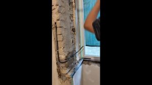 Рассвет...Откос... и вообще, почему мы в школе геометрию не учили?