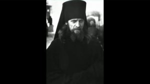 Пасха Красная. Часть 2.