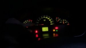 Выхлоп+х-рей ресивер приора