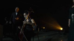 УУЛАХАН БАРХАНАЙ ОРОЙ ДЭЭГУУР - БОЛОТ И СЭСЭГМА САНДИПОВЫ | ПРЕМЬЕРА