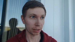 Картофельный бизнес. Как я начинал бизнес по продаже картофеля в мешках