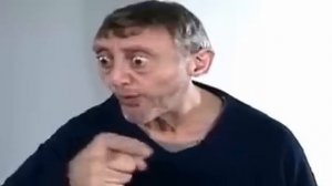 Content aware scale - No breathing