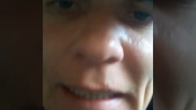 Караоке сплин смотреть онлайн