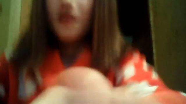 Мороженое из томатного сока (часть 2) смотреть онлайн