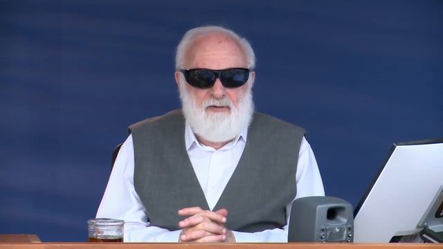 С помощью чего мы приходим к лишма [4872] (07.05.2023) смотреть онлайн