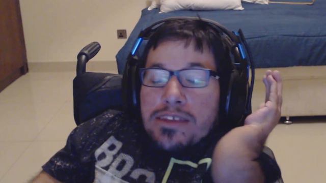 REACCIONANDO AL TRAILER DE FIFA 19 смотреть онлайн