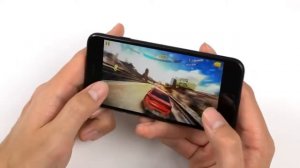 Копия iphone 8. Обзор