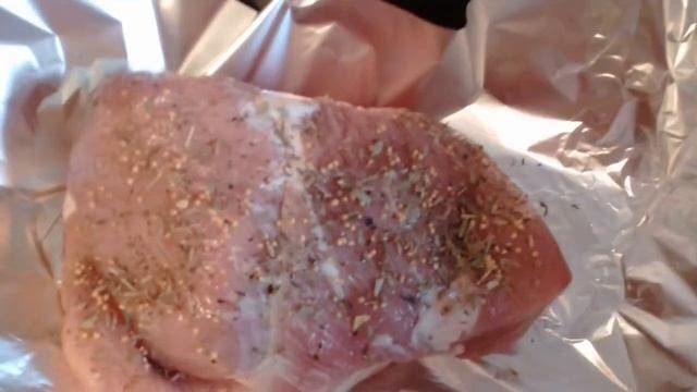 Обалденное мясо за 5 минут. Совет для занятой и ленивой хозяйки: вкусное мясо быстро и без забот!