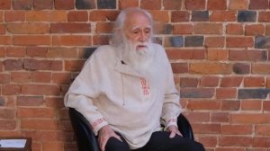 Лев Клыков   Устройство нашей жизни , что такое манада