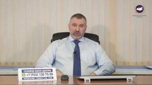 КАК ЖИТЬ МИГРАНТАМ В 2023 ГОДУ? Обращение Вадима Коженова