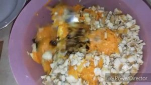 Блинчики с начинкой / Оригинальная начинка / Блинчики с омлетом