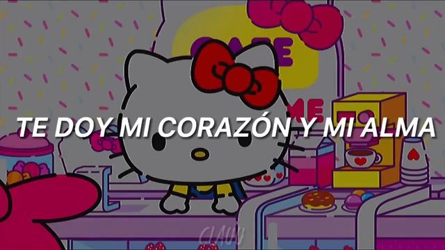 Bambee - Bumble Bee ? // (Subtitulado En Español)
