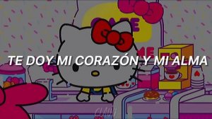 Bambee - Bumble Bee ? // (Subtitulado en español)