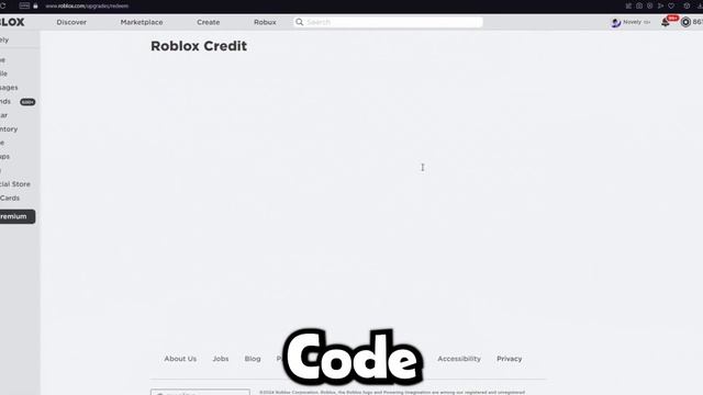 How to Get Roblox Studio on MOBILE! (2024) | Make Roblox Games On Mobile - IOS & Android смотреть онлайн