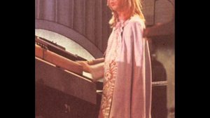 Rick Wakeman - king arthur