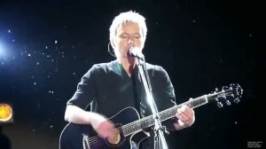 Светлана Сурганова Премьера «Мой путь» 21.06.2013