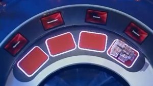 Десять миллионов (05.11.2011)