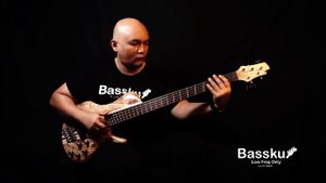 Best budget Multi Scale Bass!! Cort A5 Plus SCMS!